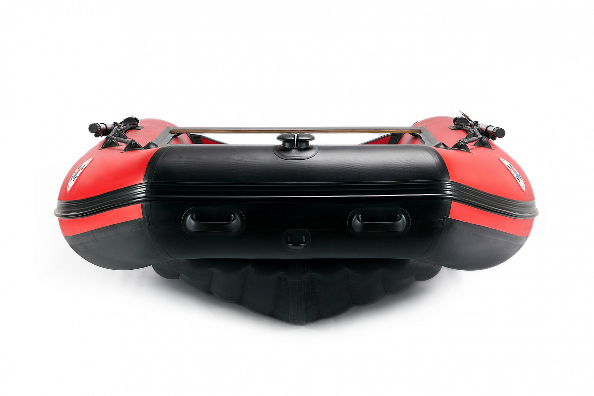 Лодка MISHIMO RAPID 380 в Астрахани