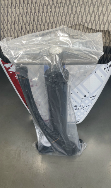 SUP (САП) ДОСКА RAIDEX TAKUMO 10.6’ (320СМ) N 8 в Астрахани