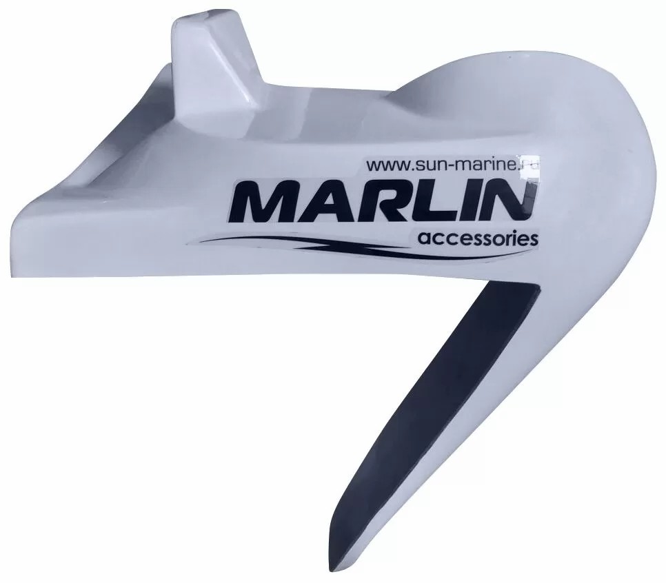 КОНСОЛЬ ПЛАСТИКОВАЯ ДЛЯ ДУ в Астрахани