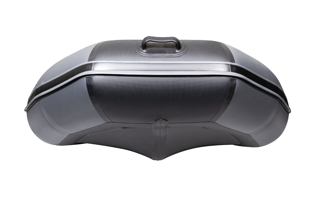 Лодка Таймень NX 2850 Слань-книжка киль в Астрахани