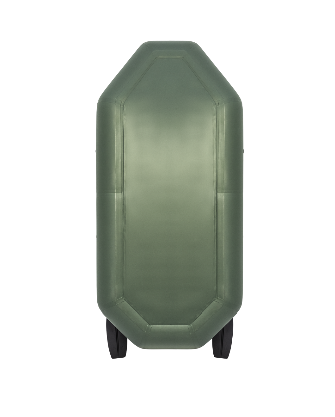  Лодка АКВА-ОПТИМА 210 в Астрахани