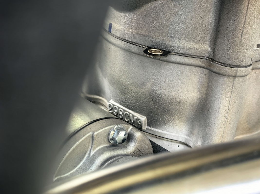 Мотоцикл JHLMOTO JHL Z7+ Otom NC300 (177MM) в Астрахани