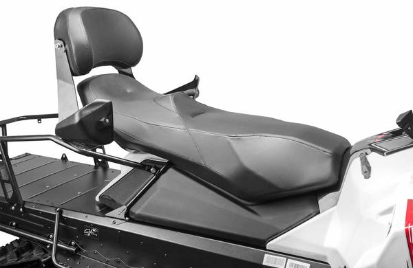 Снегоход STELS ВИТЯЗЬ SA800 2.0 в Астрахани