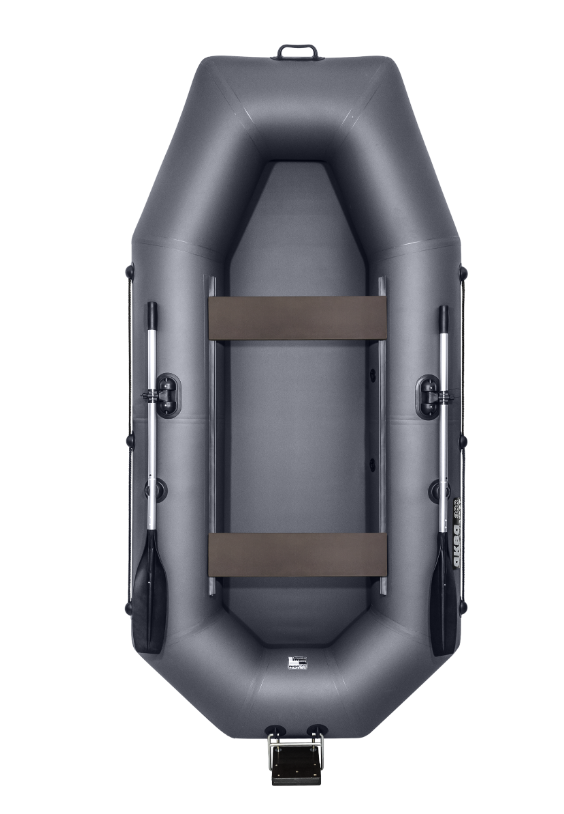 Лодка АКВА-МАСТЕР 300 ТР в Астрахани