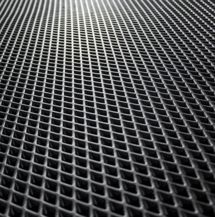 Коврик EVA Proff АКВА 3400 НДНД в Астрахани