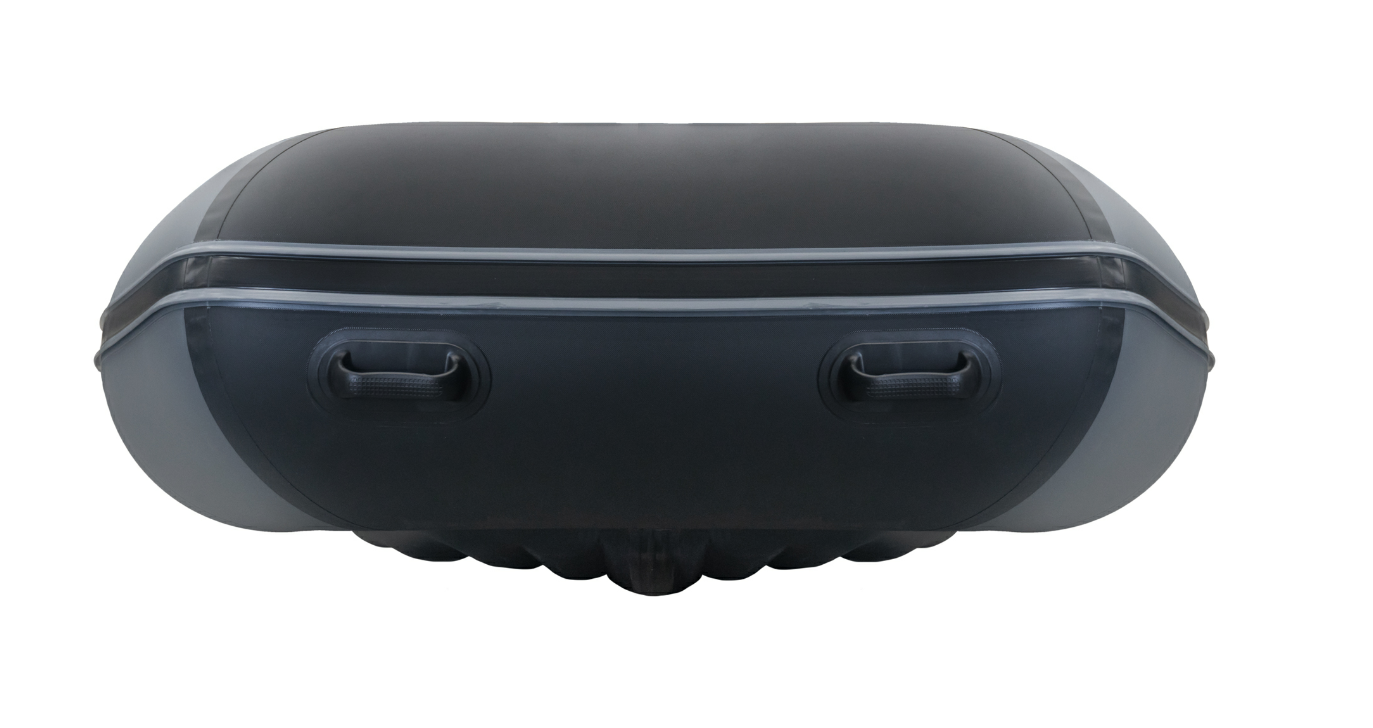 Лодка Таймень RX 3700 НДНД в Астрахани