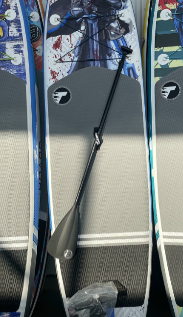 SUP (САП) ДОСКА RAIDEX I BOARD 11’ (332СМ) N 31 в Астрахани