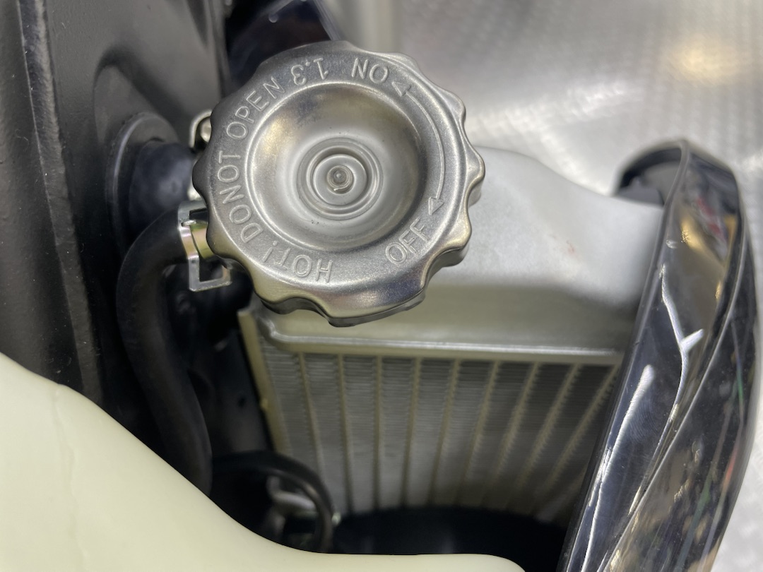 Кроссовый мотоцикл (эндуро) PROMAX PZ9 480 PRO-SPORT в Астрахани