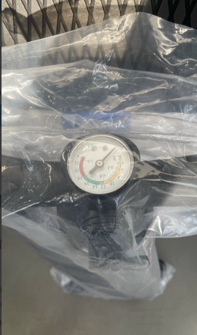 SUP (САП) ДОСКА RAIDEX TAKUMO 10.6’ (320СМ) N 10 в Астрахани