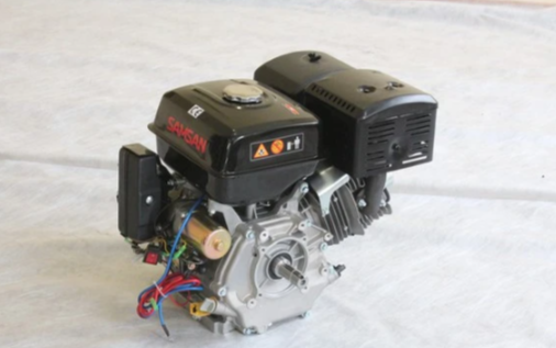 Мотобуксировщик ВЕПС WINTER «ЛОНГ» 18 в Астрахани