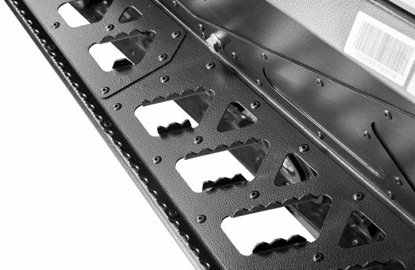 Снегоход STELS ВИТЯЗЬ SA800 2.0 в Астрахани