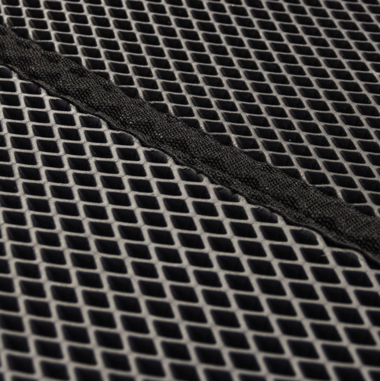 Коврик EVA Standart РИВЬЕРА КОМПАКТ 3200 СК в Астрахани