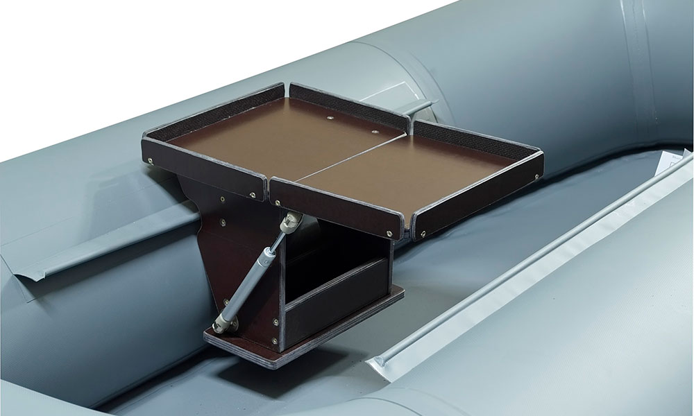 Столик на ликтрос раскладной №10 в Астрахани