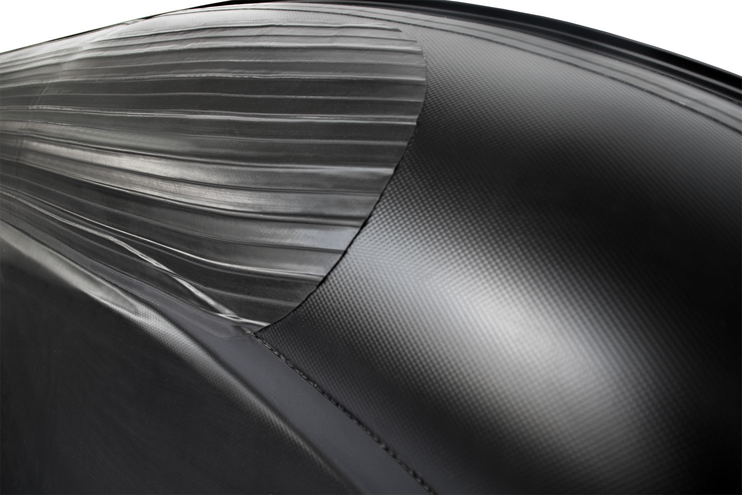 ЛОДКА SMARINE STRONG 380 в Астрахани