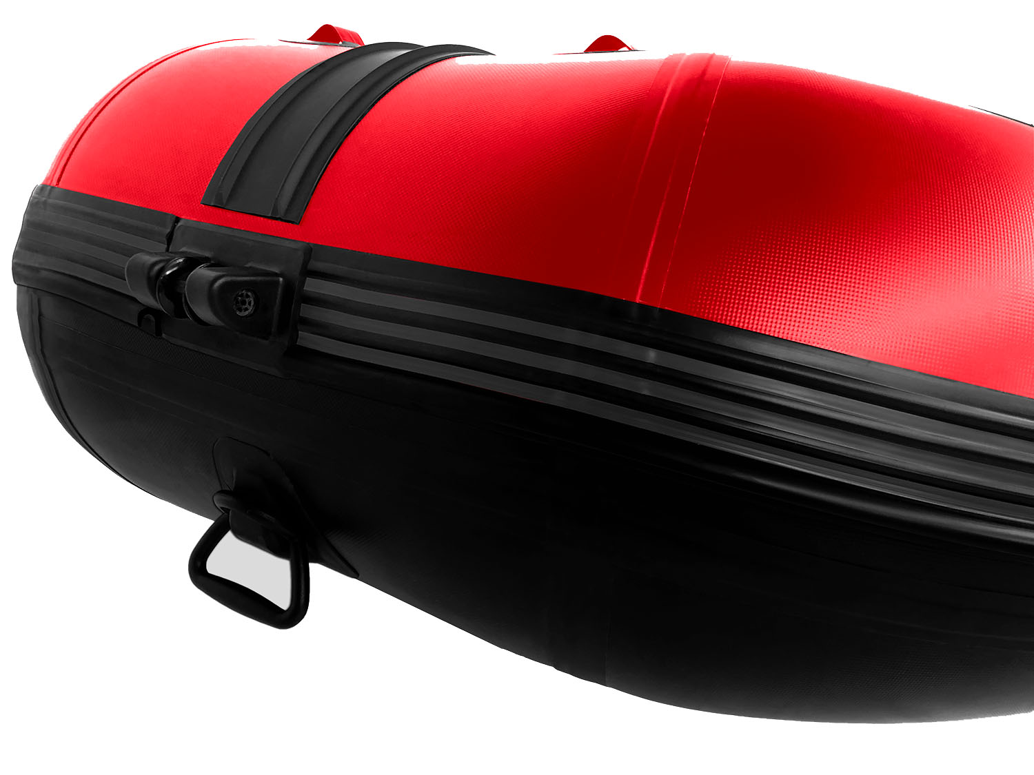 ЛОДКА SMARINE STRONG 380 в Астрахани