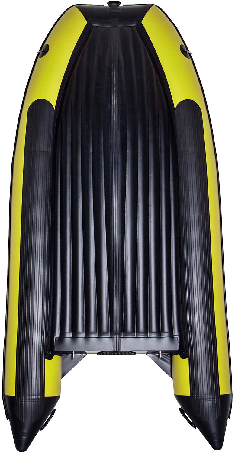 ЛОДКА SMARINE AIR MAX 330 в Астрахани