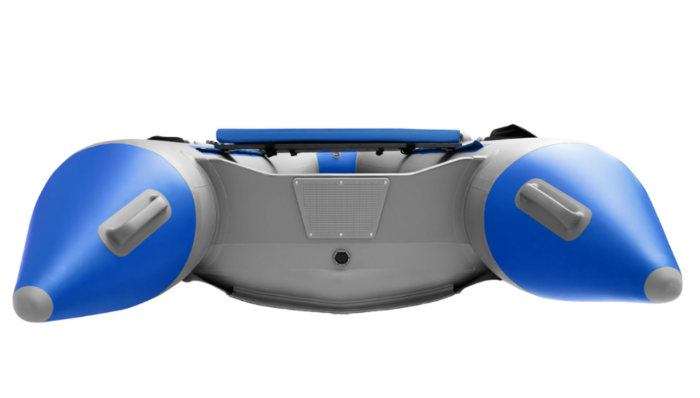 ЛОДКА ДРАККАР 3400 НДНД HANT-PRO в Астрахани