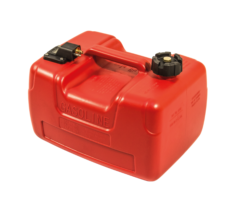 Лодочный мотор APACHE T9.8 BS в Астрахани