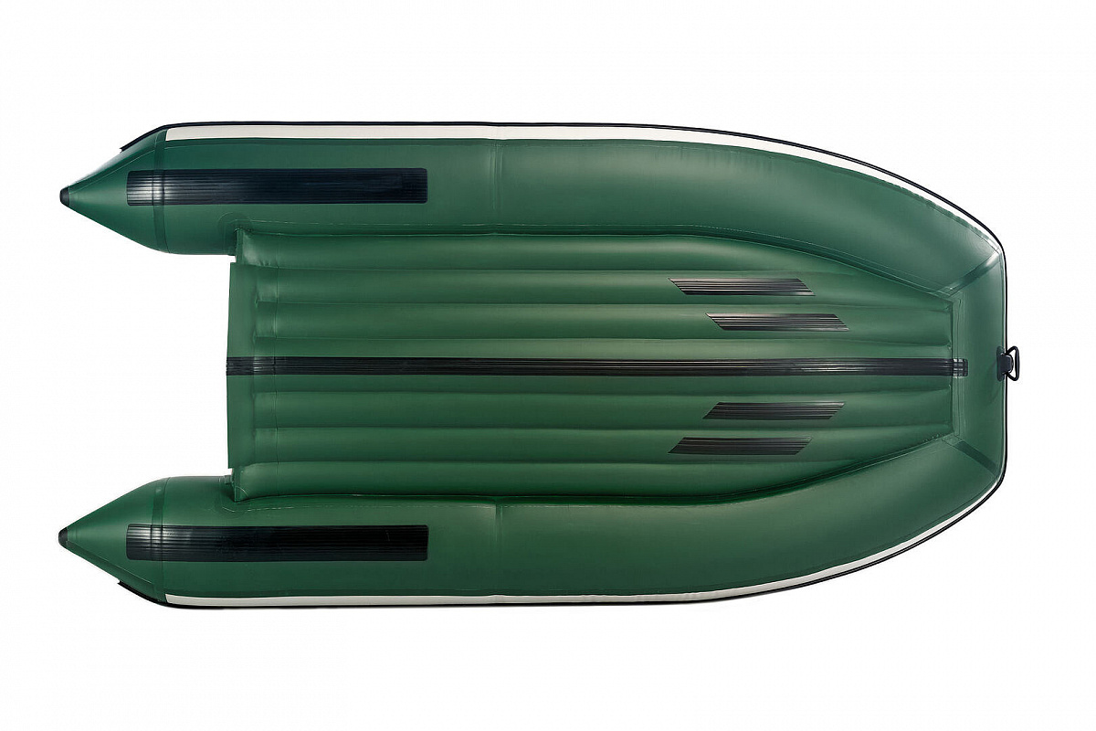 Лодка MISHIMO LITE 350 в Астрахани