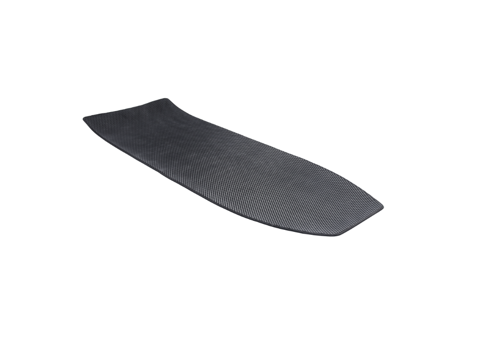 Коврик EVA Proff РИВЬЕРА КОМПАКТ 3200 НДНД в Астрахани