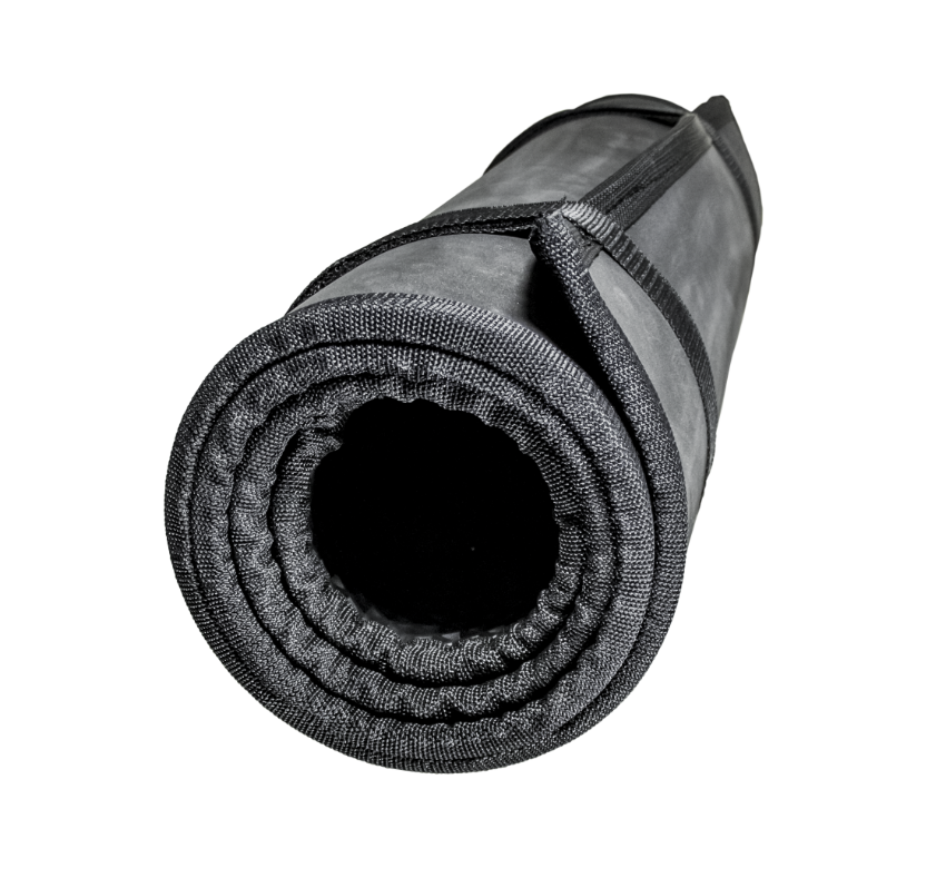 Коврик EVA Proff РИВЬЕРА МАКСИМА 3800 СК в Астрахани