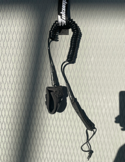 SUP ДОСКА-КАЯК 2 В 1 RAIDEX MISTRAL 10.6’ (320СМ) N 14 в Астрахани