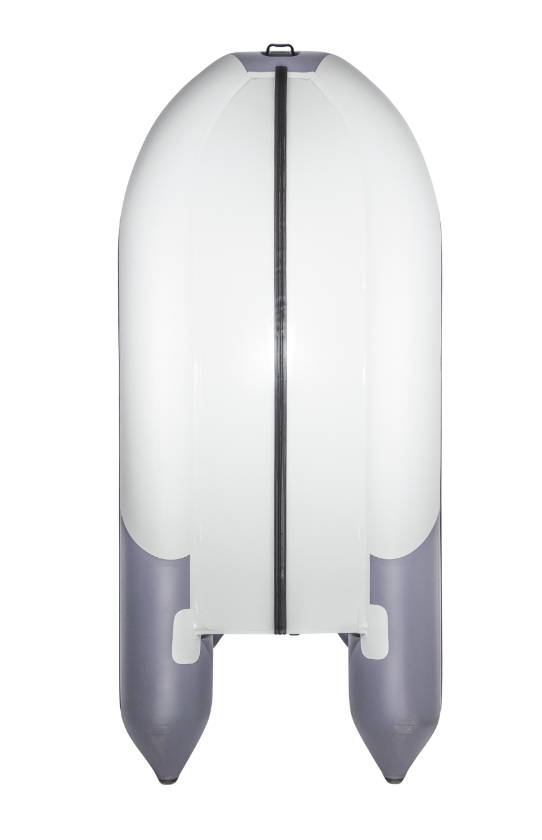 Лодка Ривьера Компакт 3600 СК в Астрахани