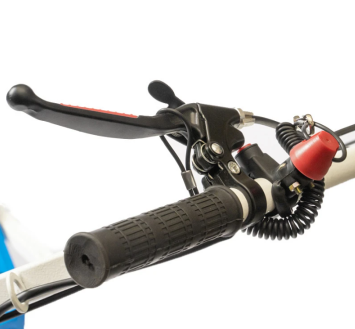 Мотобуксировщик НЕВА МС6-YAMAHA (MX300) PRO с реверсом в Астрахани