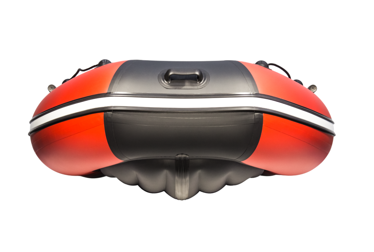 Лодка Ривьера Компакт 2900 НДНД в Астрахани