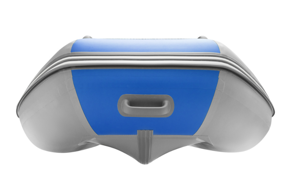 ЛОДКА ДРАККАР 3150 СК HANT в Астрахани