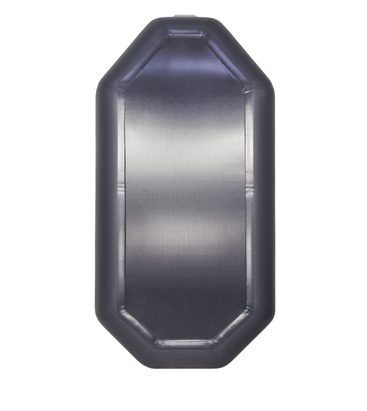 Лодка Барс 200 в Астрахани