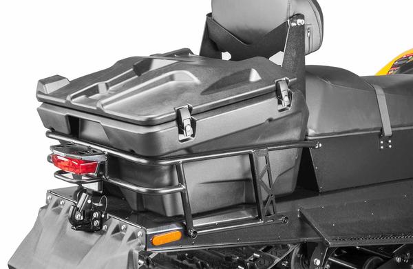 Снегоход STELS MS600T (SWT ST) СТАВР 1.0 К01 Tech в Астрахани