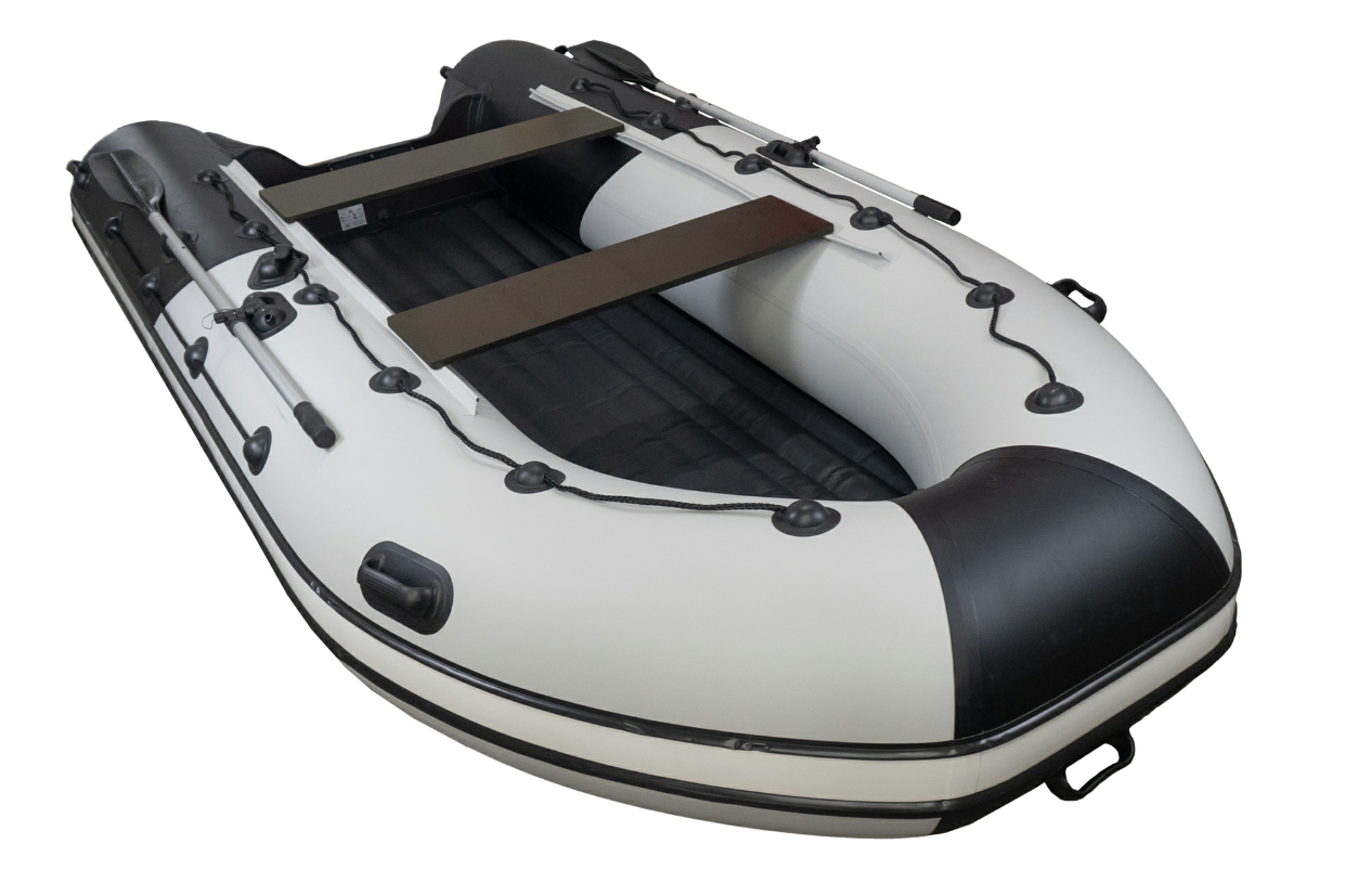 Лодка Ривьера 3600 НДНД ГИДРОЛЫЖА в Астрахани