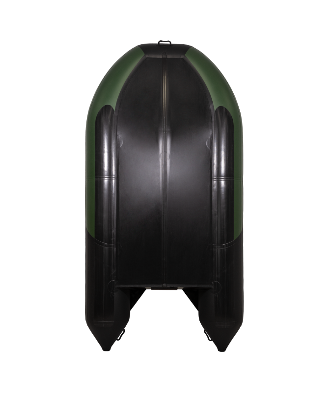 Лодка Ривьера Максима 3600 СК в Астрахани