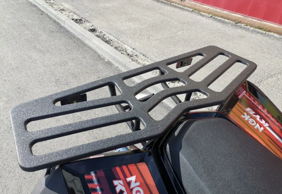 Квадроцикл GBM SHARP BIG 300 NEW в Астрахани