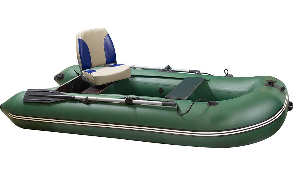 КРЕСЛО МЯГКОЕ РАСКЛАДНОЕ С ПОВОРОТНЫМ МЕХАНИЗМОМ ДЛЯ ЛОДОК в Астрахани