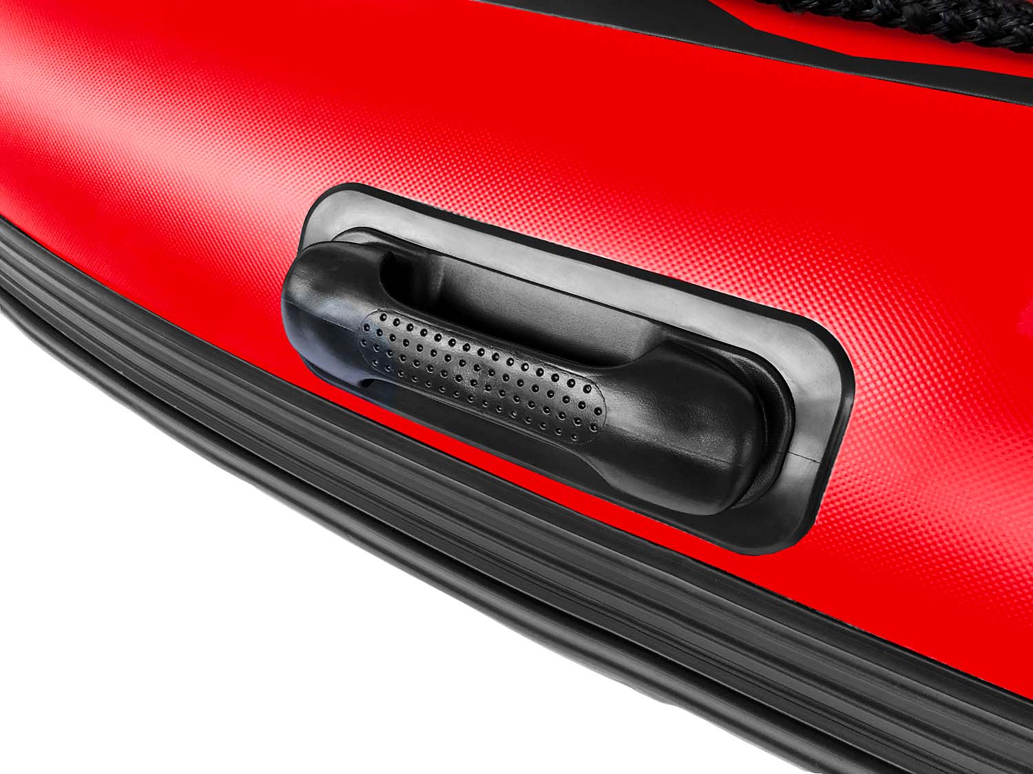 ЛОДКА SMARINE STRONG 380 в Астрахани