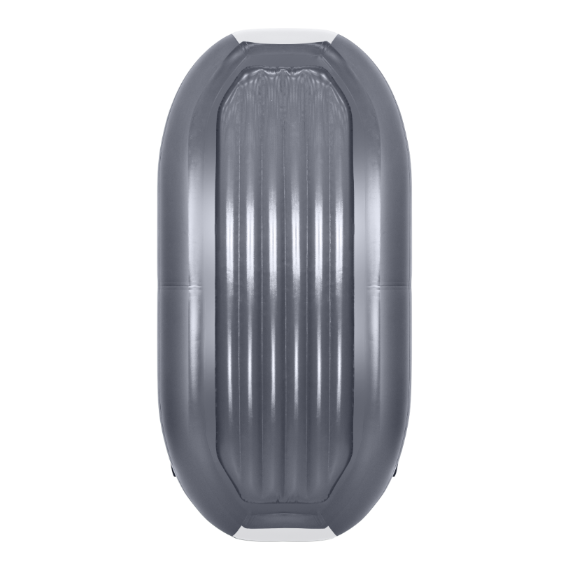 Лодка Таймень LX 290 НД в Астрахани