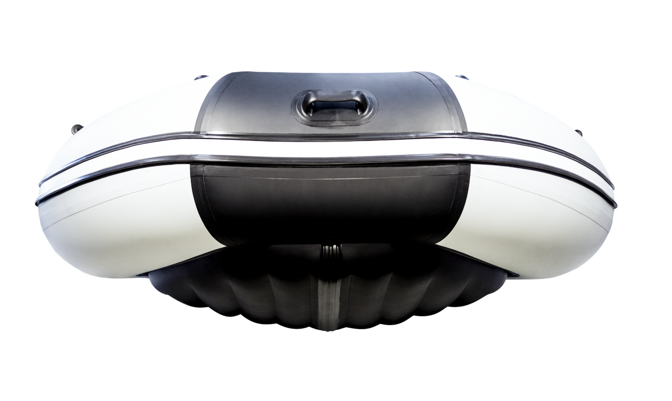 Лодка Ривьера 3600 НДНД-киль в Астрахани