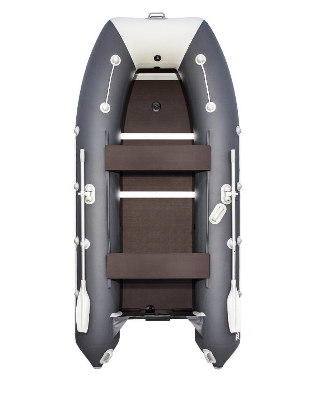 Лодка Таймень lx 3600 ск в Астрахани