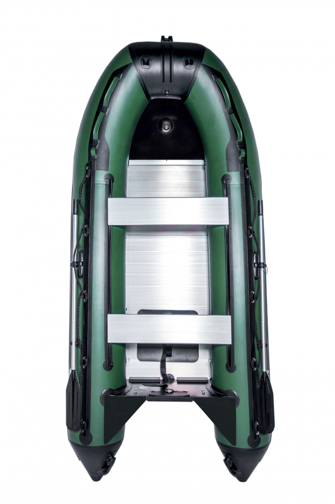 ЛОДКА SMARINE SDP MAX 365 AL в Астрахани