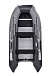 ЛОДКА НАДУВНАЯ YUKONA 450 TS - U (БЕЗ ПАЙОЛА) в Астрахани