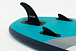 НАДУВНОЙ SUP-BOARD BUSINESS LIGHT BLUE 10 в Астрахани