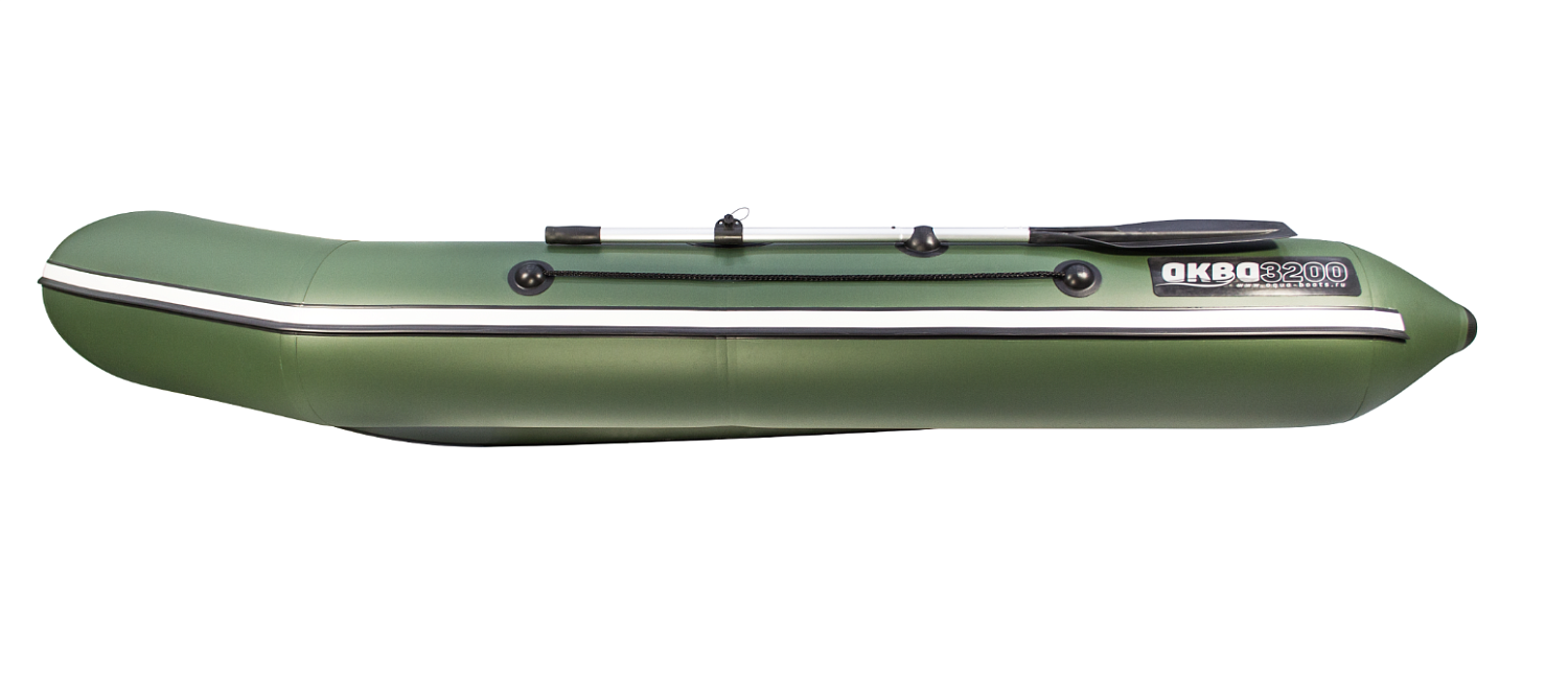  Лодка АКВА 3200 ск в Астрахани