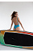 НАДУВНОЙ SUP-BOARD BREEZE 10,6 в Астрахани
