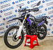 Мотоцикл Avantis MT250 (PR250/172FMM) ПТС в Астрахани