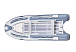 Лодка GLADIATOR RIB420AL в Астрахани