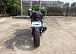 Мотоцикл TMBK Ninja 400cc в Астрахани