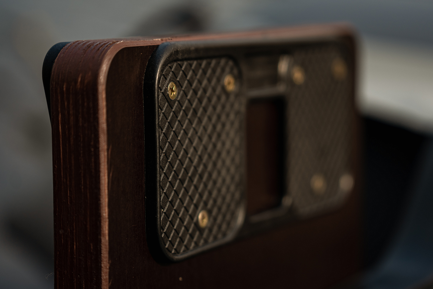 Лодка MISHIMO RIVER JET 390 под водомет в Астрахани