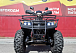 Квадроцикл PROMAX TRX300 CVT в Астрахани